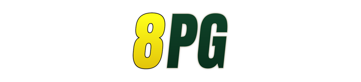 8pg